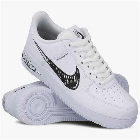 nike air force 1 utility weiß herren|air force 1 shoes.